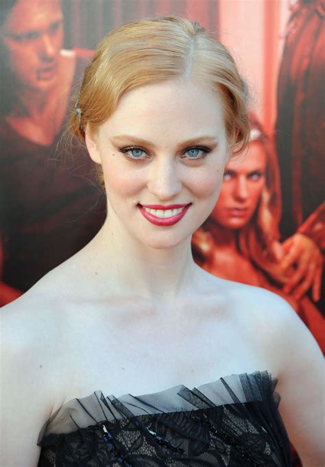 deborah ann woll|@DeborahAnnWoll 